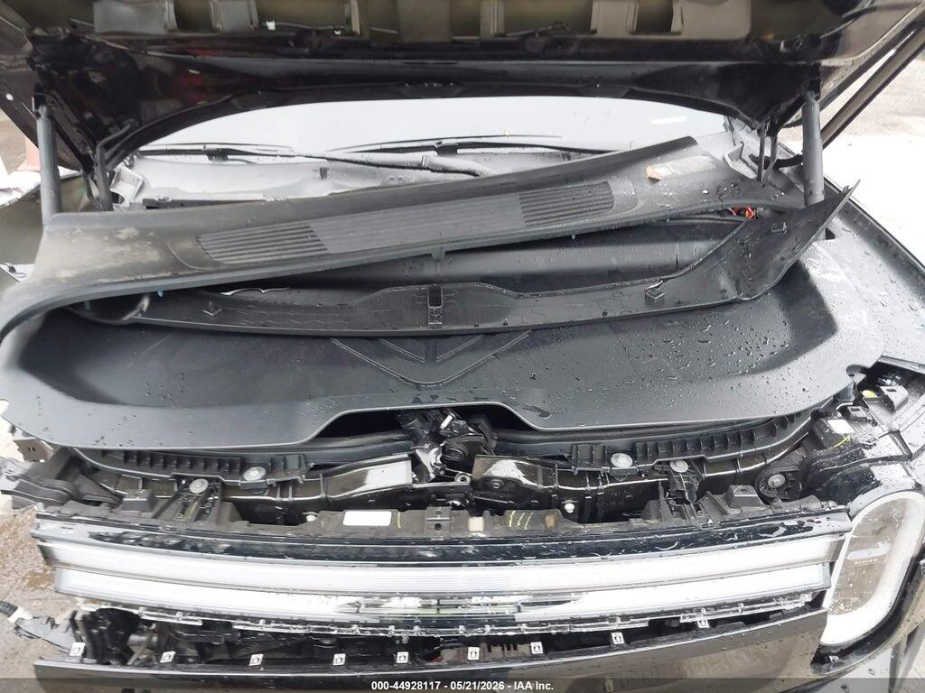 7PDSGBBP9TN090825 2026 RIVIAN R1S photo no. 10