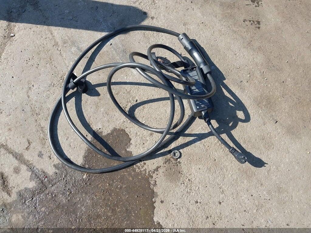 7PDSGBBP9TN090825 2026 RIVIAN R1S photo no. 11