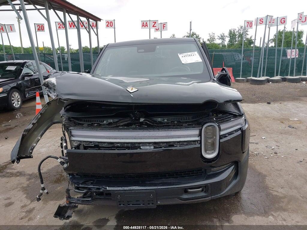 7PDSGBBP9TN090825 2026 RIVIAN R1S photo no. 12