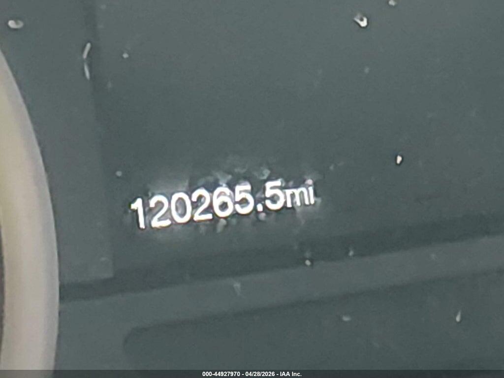 1FTEX1EP1JKD80825 2018 FORD F150 photo no. 12