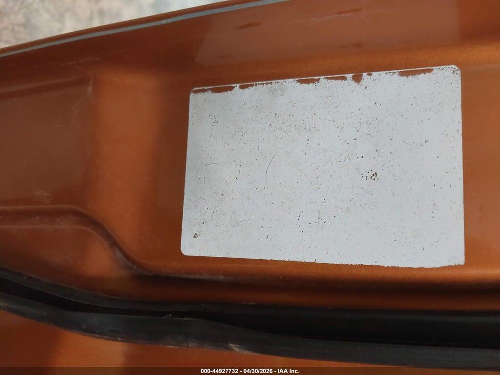 5GRGN23U46H115378 2006 HUMMER H2 SUV photo no. 9