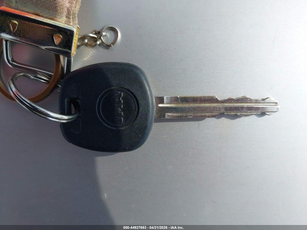 4T1BF1FK7DU639296 2013 TOYOTA CAMRY photo no. 11