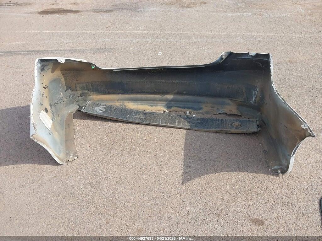 4T1BF1FK7DU639296 2013 TOYOTA CAMRY photo no. 12