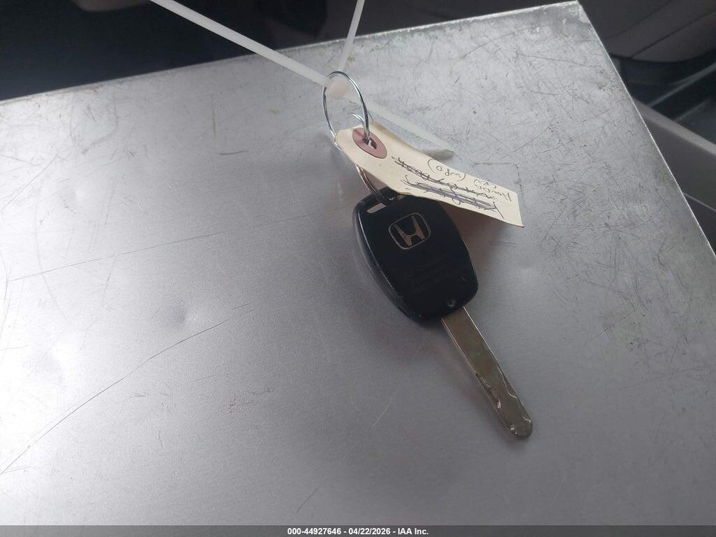 5J6RM4H3XDL008221 2013 HONDA CR-V photo no. 11
