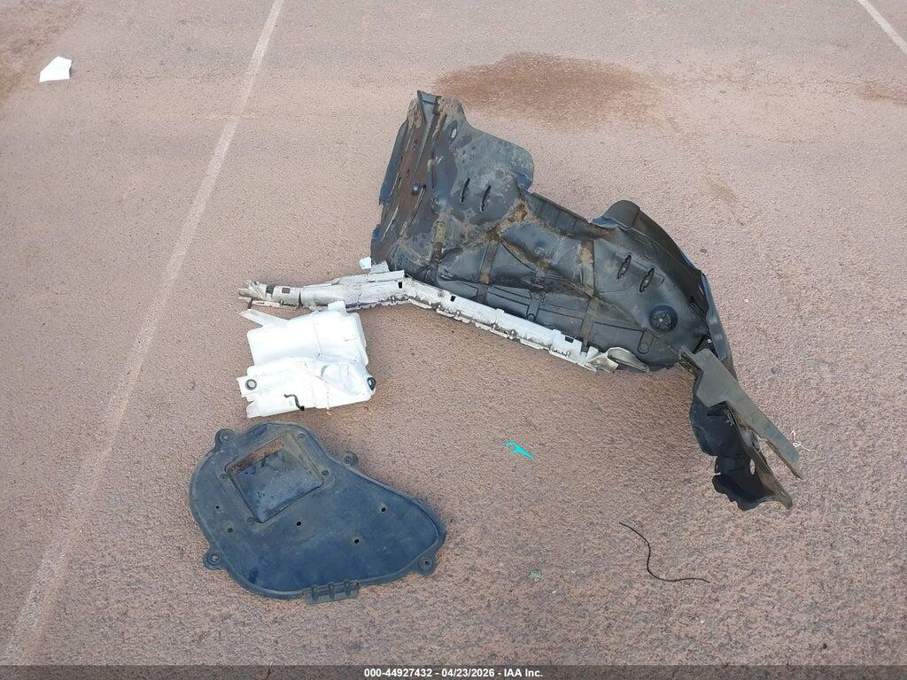 4T1K61AK2PU177550 2023 TOYOTA CAMRY photo no. 12