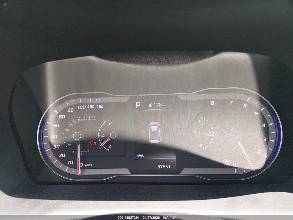 5NTJBDAE4PH065397 2023 HYUNDAI SANTA CRUZ photo no. 7