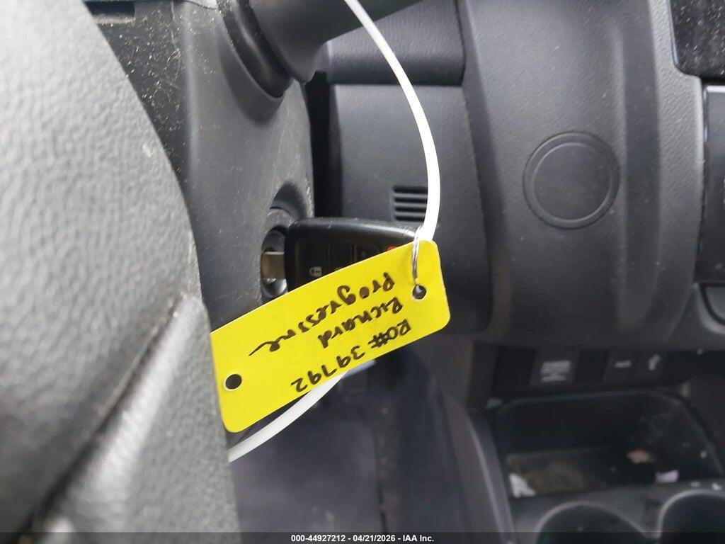 3HGGK5H58FM713094 2015 HONDA FIT photo no. 11