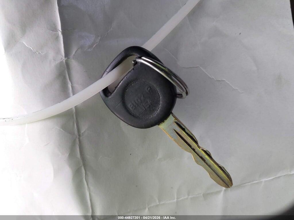 1GTEC14X83Z231173 2003 GMC SIERRA 1500 photo no. 11