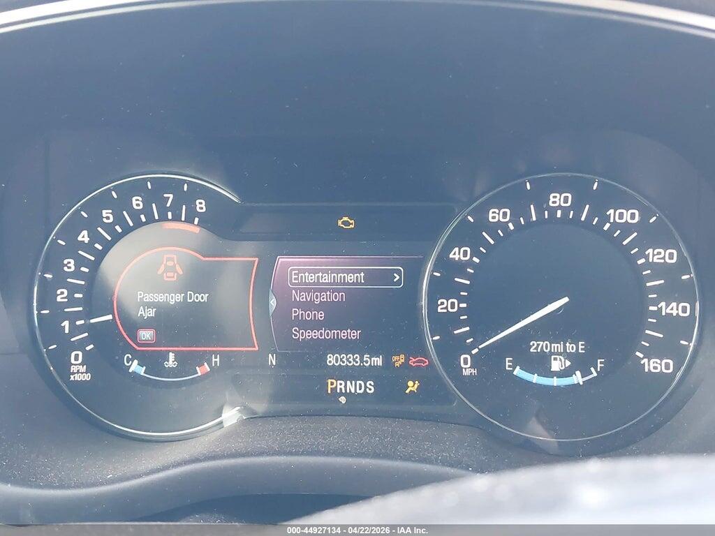 5LMCJ3D95HUL61063 2017 LINCOLN MKC photo no. 7