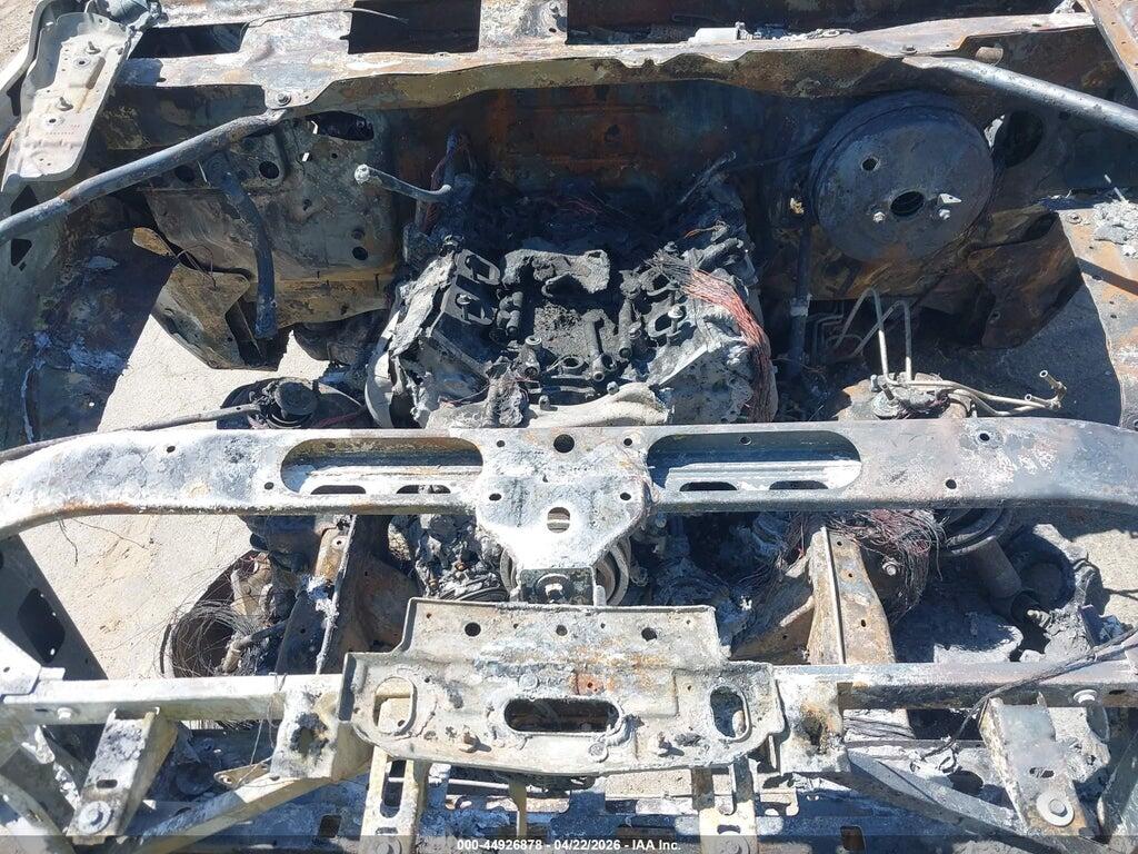 1GNSCBKC6FR214361 2015 CHEVROLET TAHOE photo no. 10