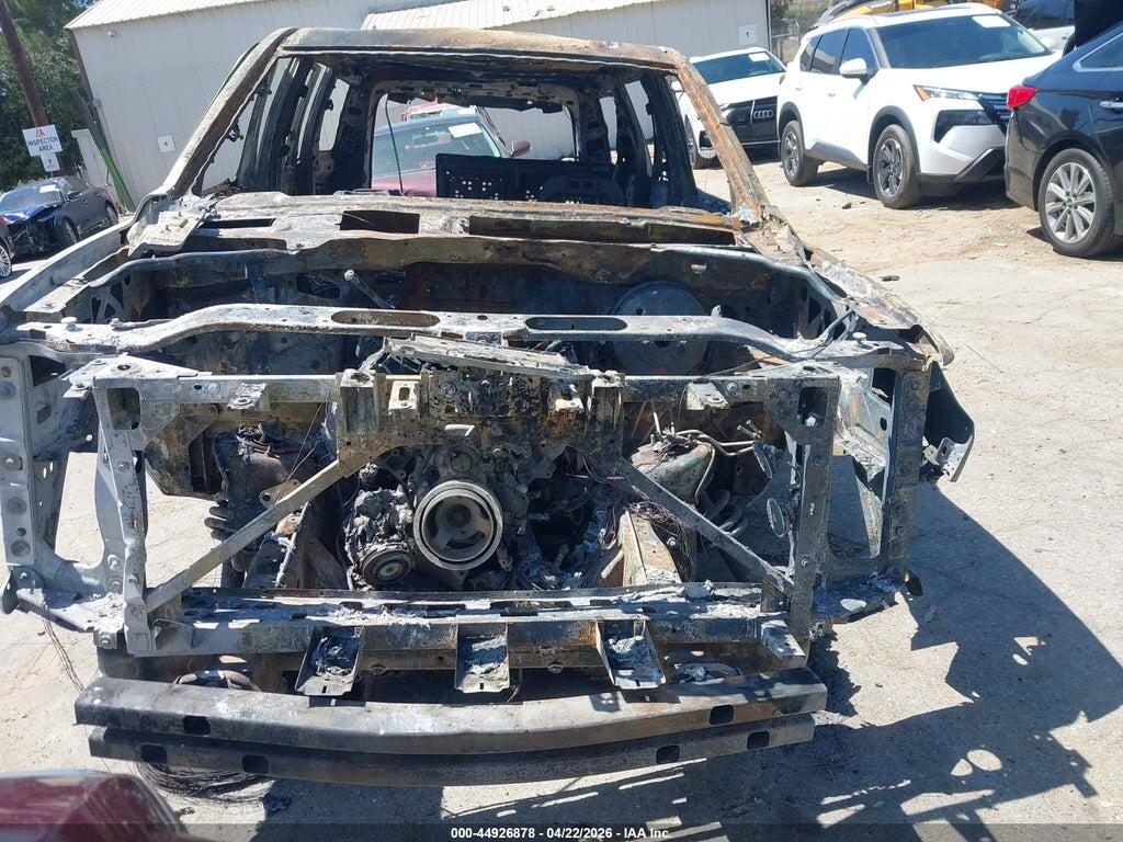 1GNSCBKC6FR214361 2015 CHEVROLET TAHOE photo no. 11
