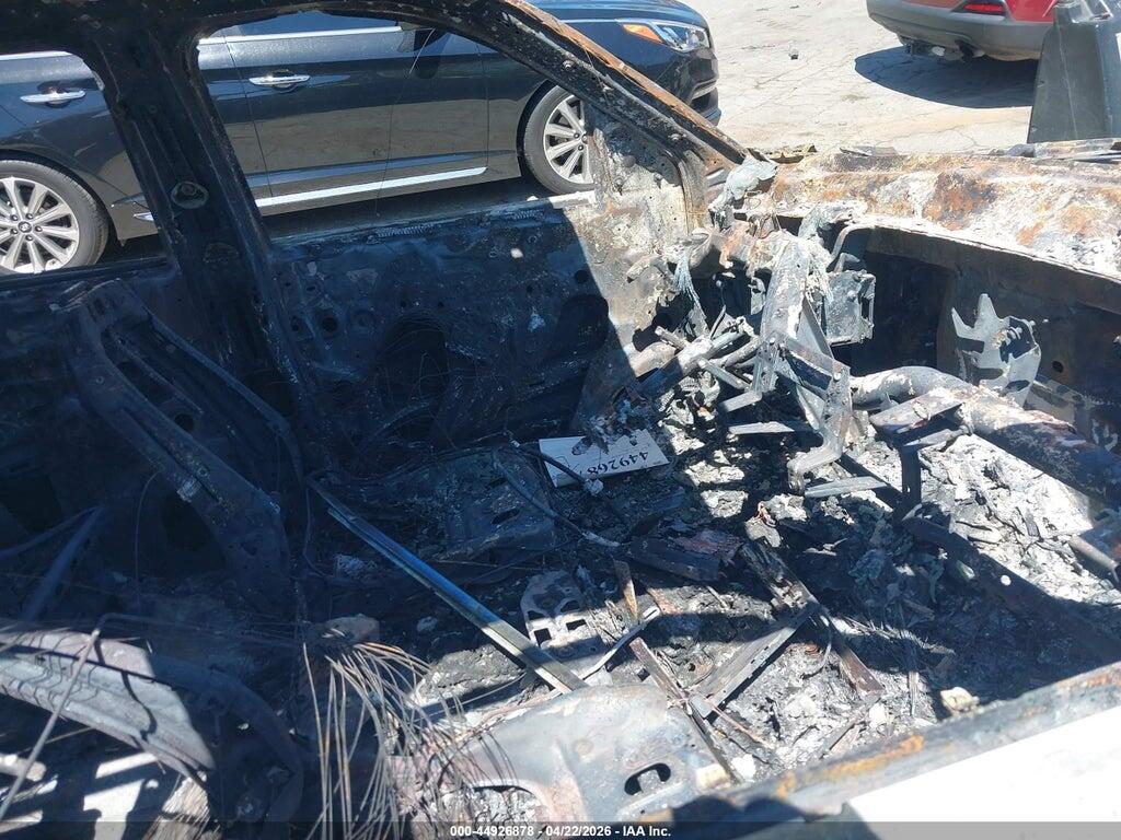 1GNSCBKC6FR214361 2015 CHEVROLET TAHOE photo no. 5