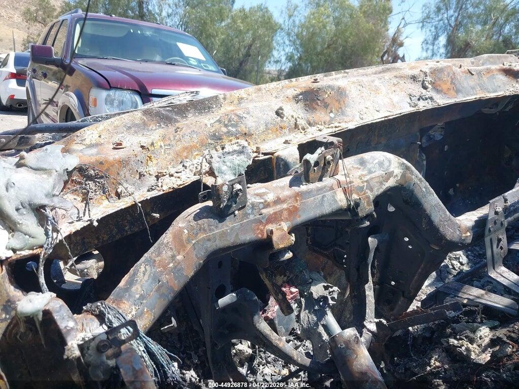 1GNSCBKC6FR214361 2015 CHEVROLET TAHOE photo no. 7