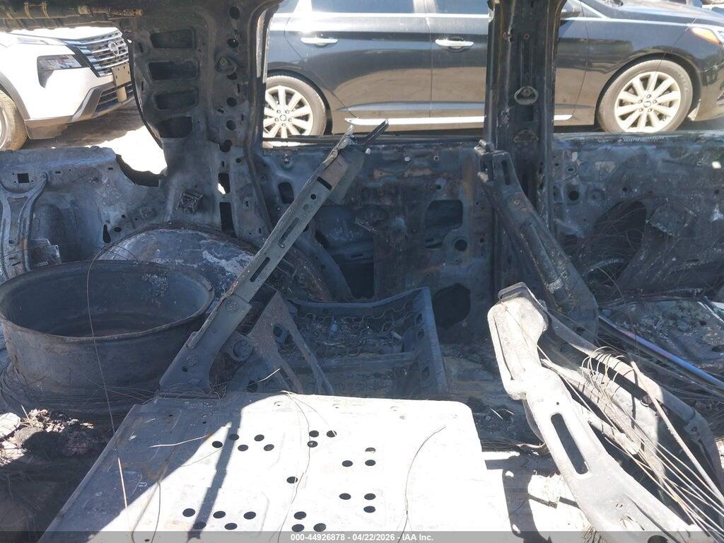 1GNSCBKC6FR214361 2015 CHEVROLET TAHOE photo no. 8