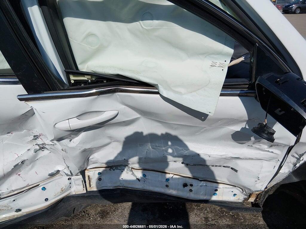 1C4PJLCB6HD240698 2017 JEEP CHEROKEE photo no. 5