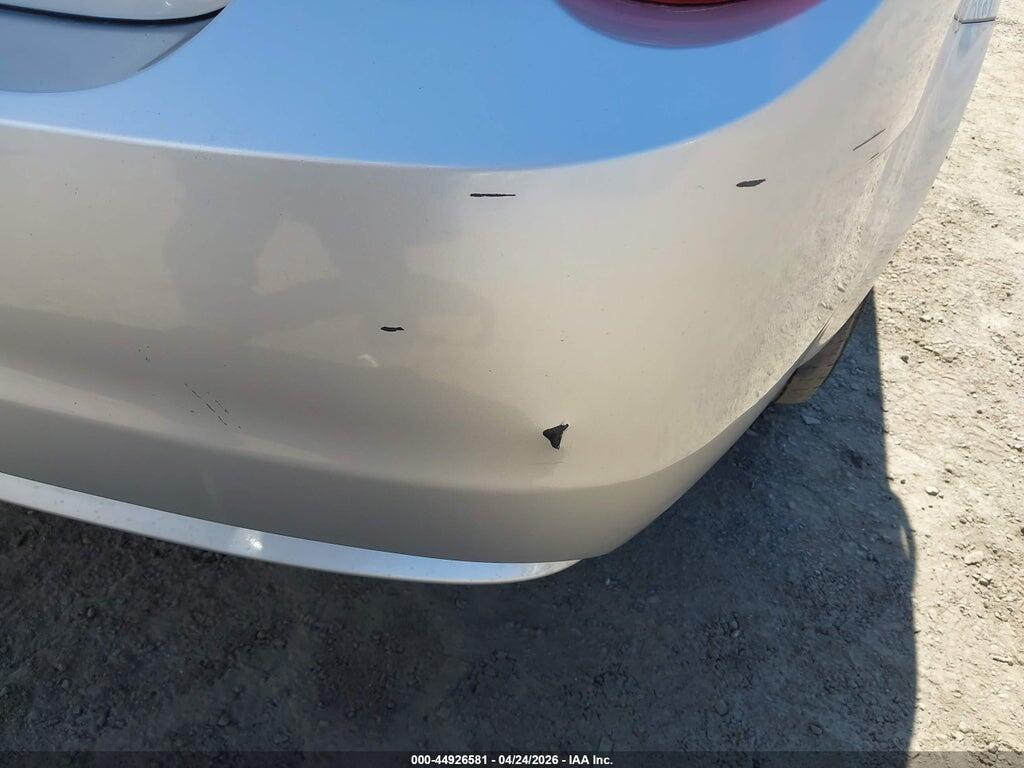 1G1JA5SH4D4196226 2013 CHEVROLET SONIC photo no. 6