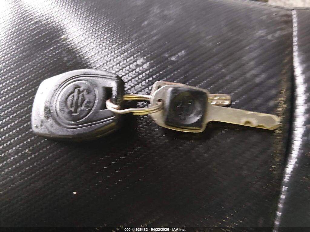 1HD1ZES10PB328710 2023 HARLEY-DAVIDSON RA1250 photo no. 11