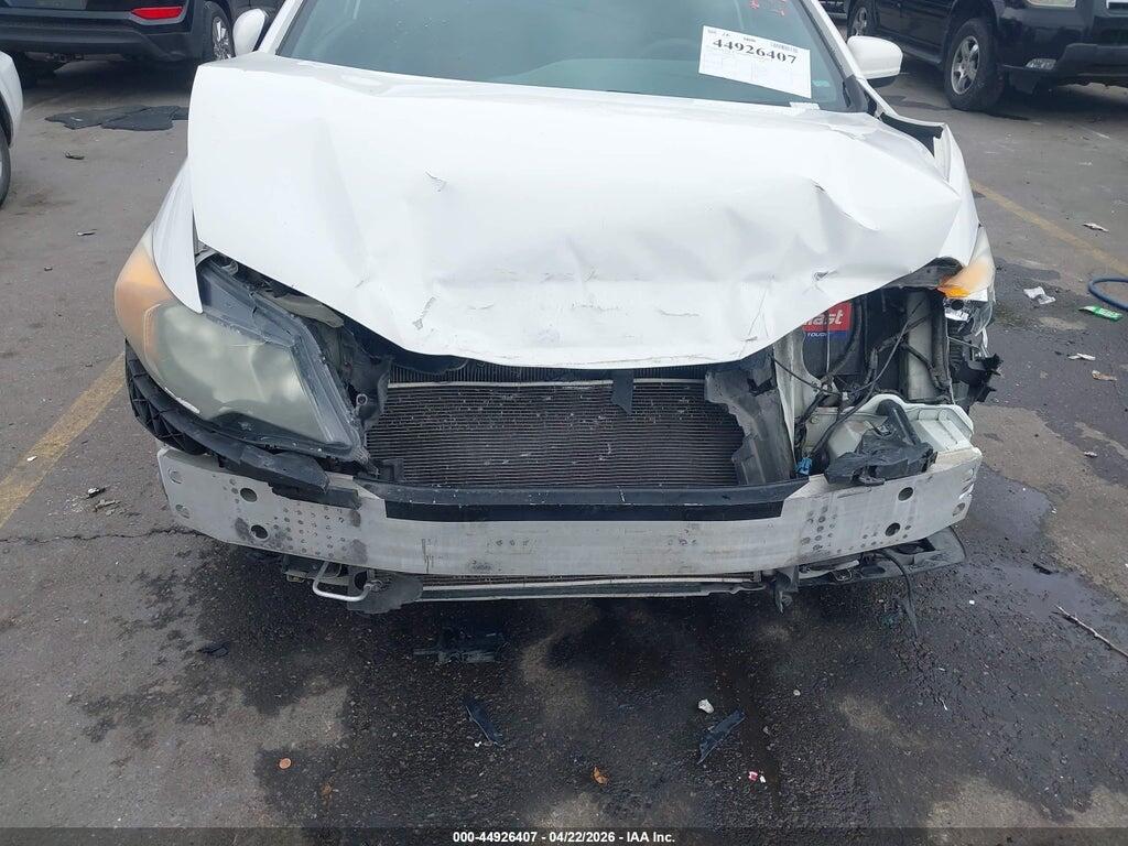 2HGFG4A55FH705258 2015 HONDA CIVIC photo no. 6