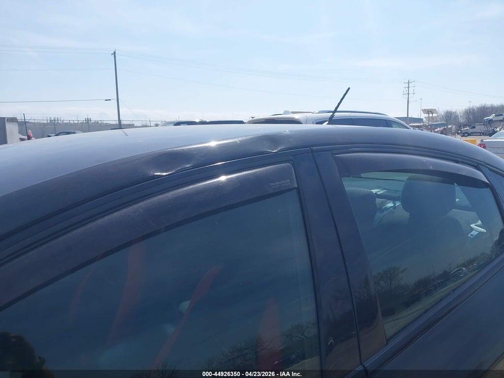 1C3CDFBB1FD403980 2015 DODGE DART photo no. 6