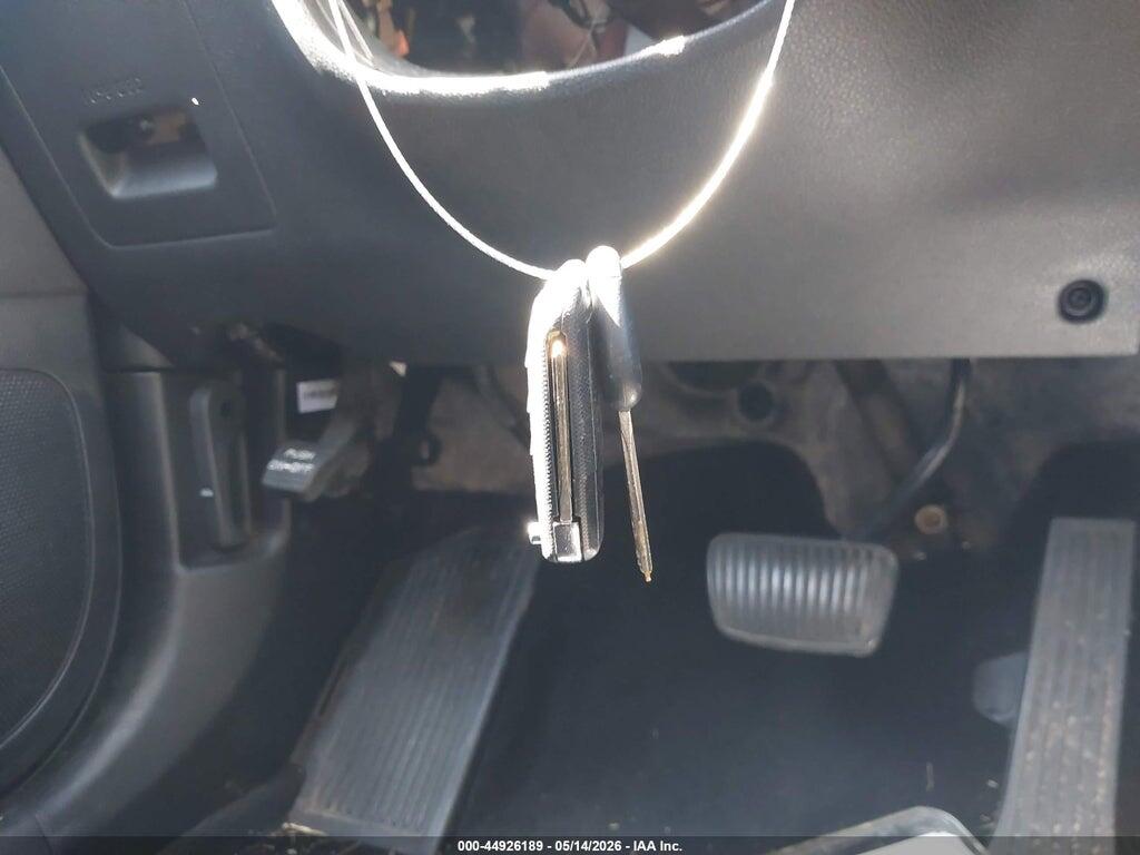 KNDPM3AC8L7738511 2020 KIA SPORTAGE photo no. 11