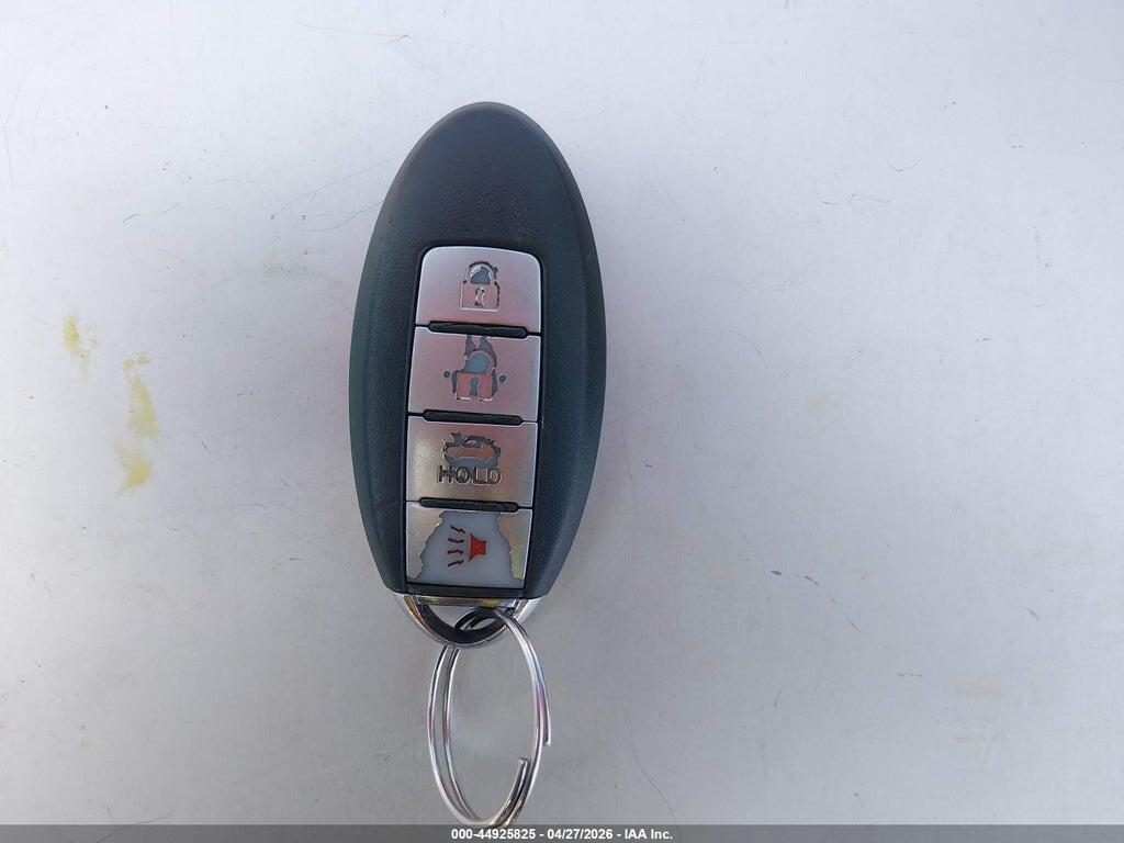 1N4AL2AP5CN411796 2012 NISSAN ALTIMA photo no. 11
