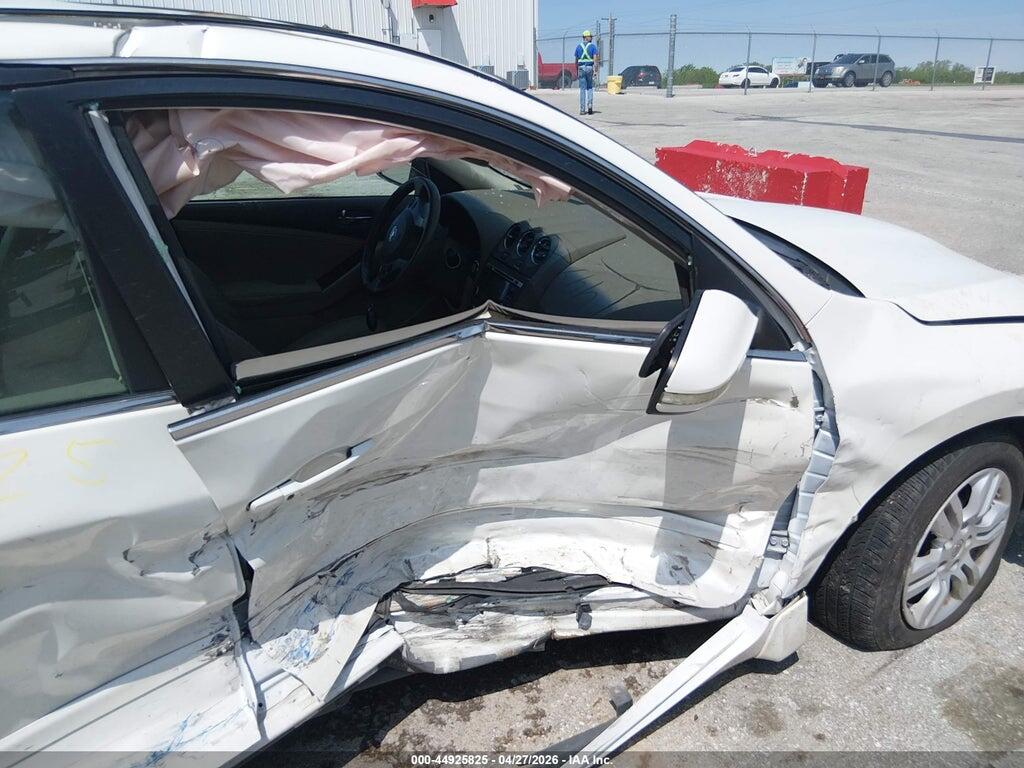1N4AL2AP5CN411796 2012 NISSAN ALTIMA photo no. 5