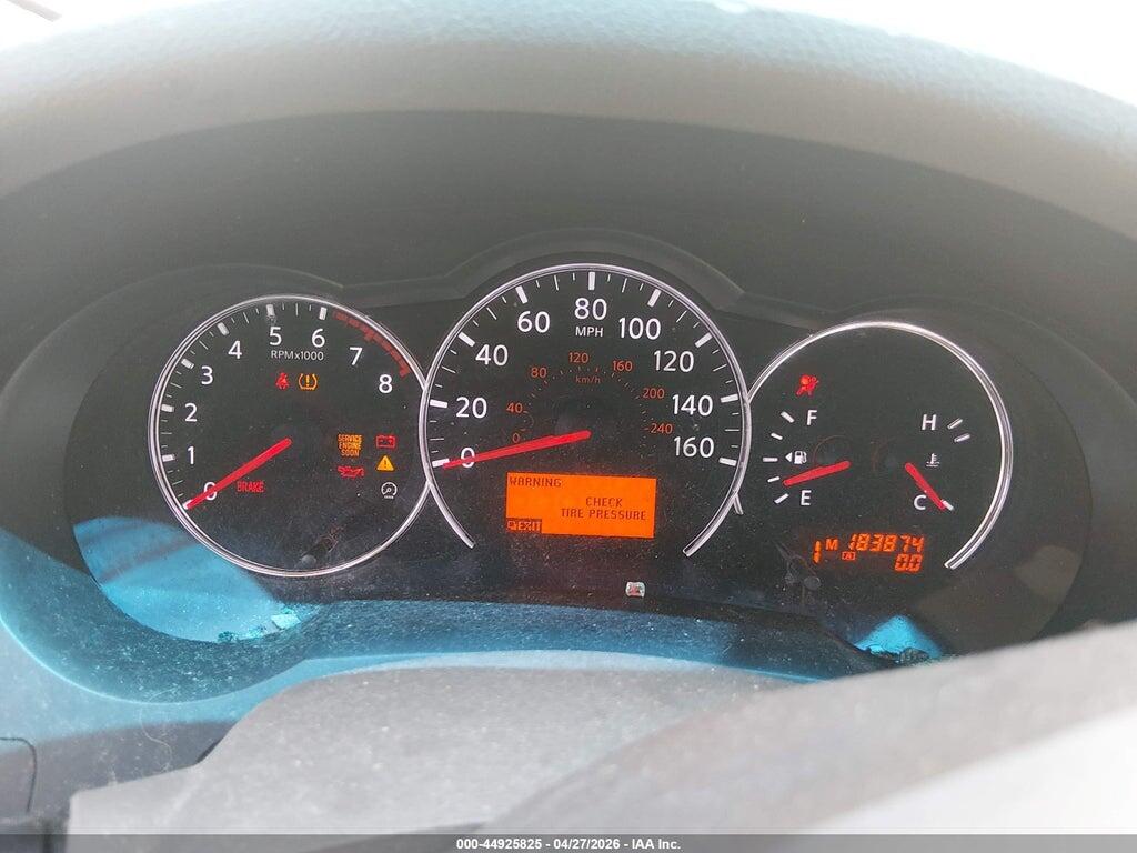 1N4AL2AP5CN411796 2012 NISSAN ALTIMA photo no. 7