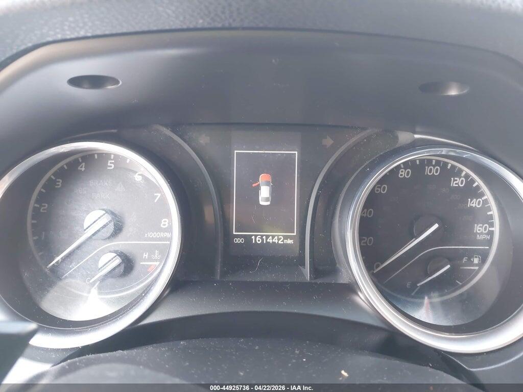 4T1G11AK3LU892156 2020 TOYOTA CAMRY photo no. 7