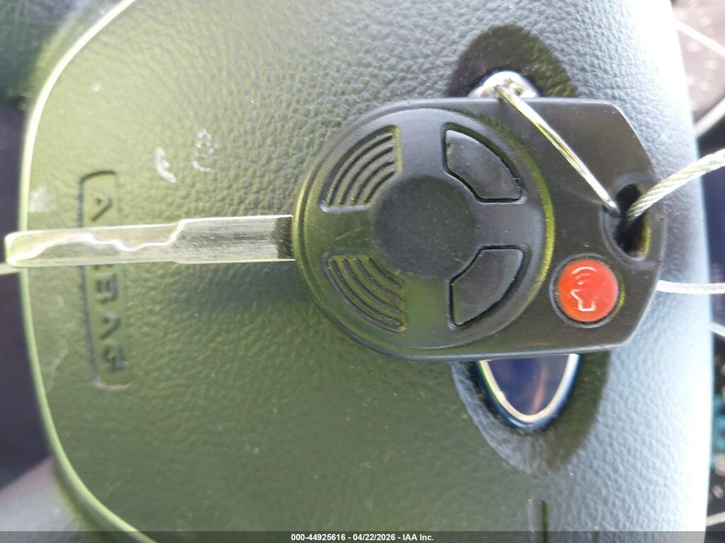 1FMCU0GX6EUE37405 2014 FORD ESCAPE photo no. 11
