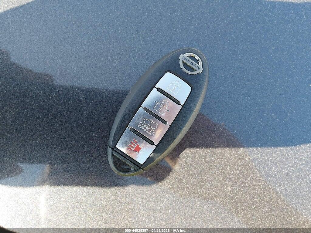 3N1AB7AP0DL664653 2013 NISSAN SENTRA photo no. 11