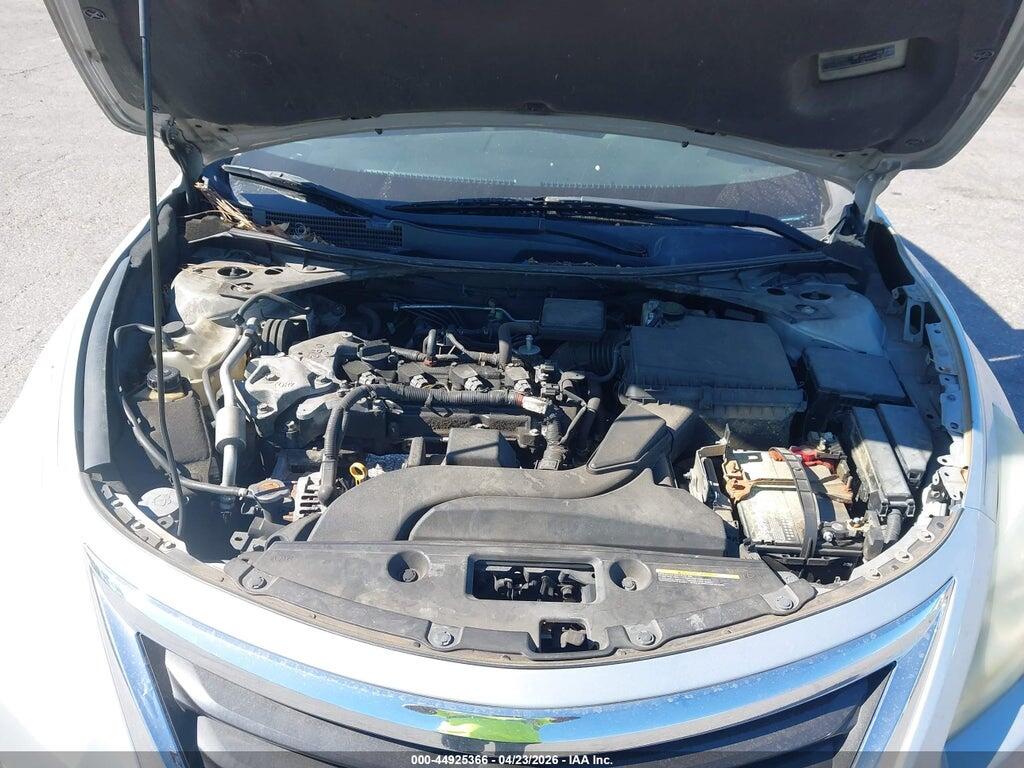 1N4AL3AP8FC224963 2015 NISSAN ALTIMA photo no. 10
