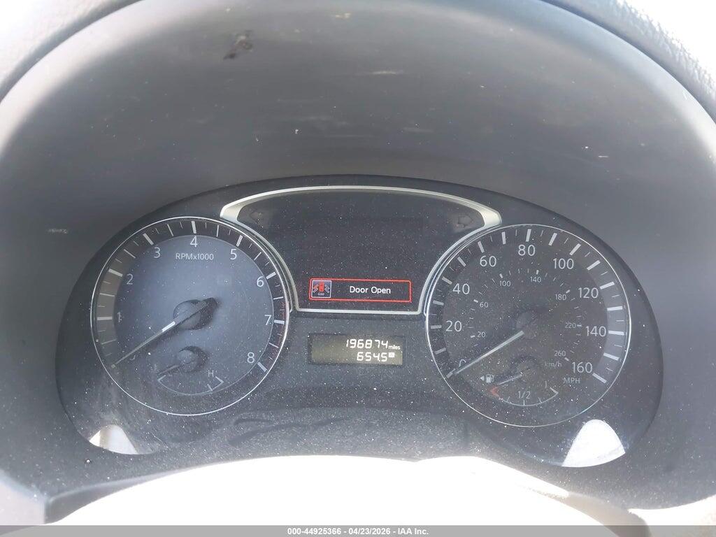 1N4AL3AP8FC224963 2015 NISSAN ALTIMA photo no. 7