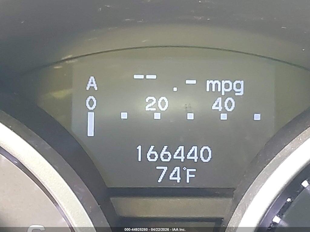 19UUA9F54EA000379 2014 ACURA TL photo no. 7