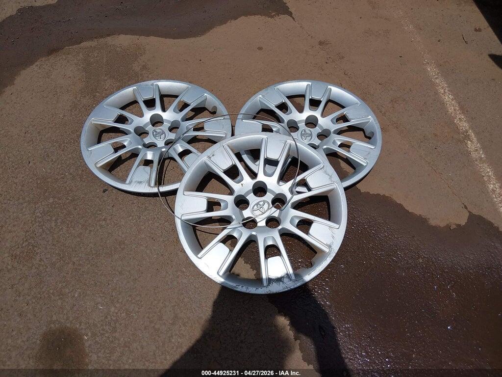 5YFBURHE3EP049451 2014 TOYOTA COROLLA photo no. 12