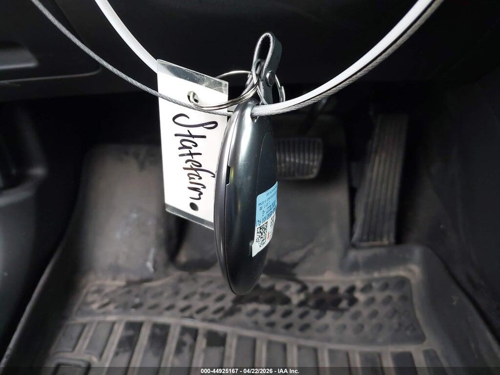 KM8JADD19TU409926 2026 HYUNDAI TUCSON HYBRID photo no. 11