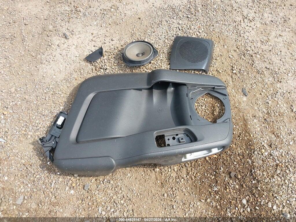 3C6LRVDG2RE155698 2024 RAM PROMASTER 2500 photo no. 12
