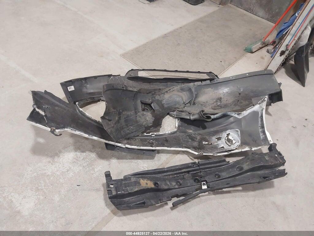 1GNALAEK7EZ117967 2014 CHEVROLET EQUINOX photo no. 12