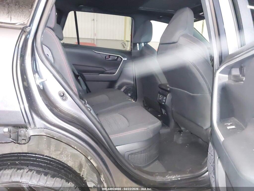 JTMAB3FV4MD027235 2021 TOYOTA RAV4 PRIME photo no. 8