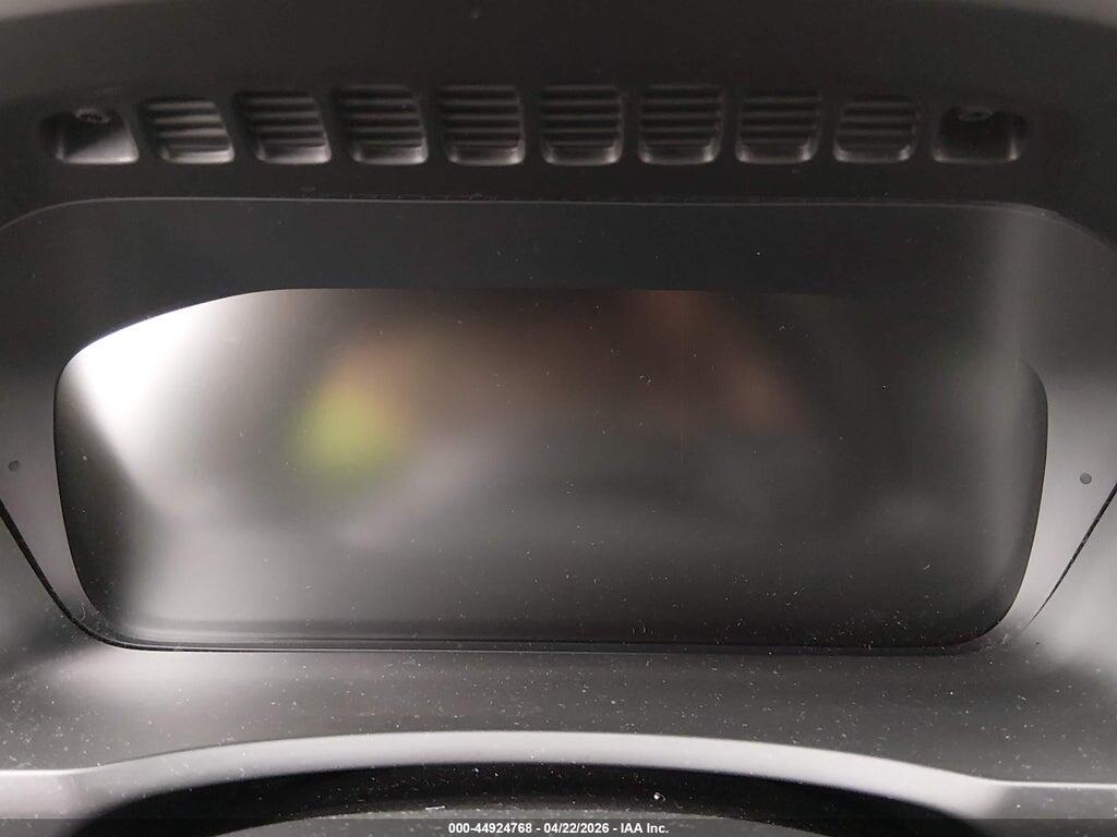 YV4A22PL3G1024305 2016 VOLVO XC90 photo no. 7