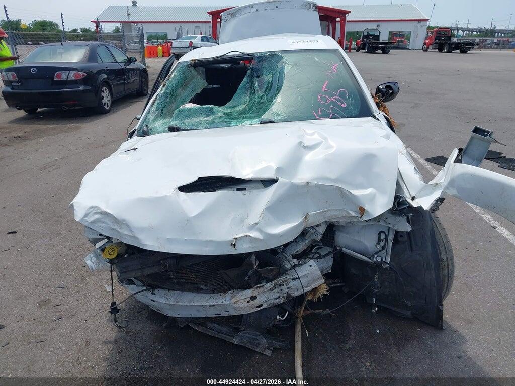 2C3CDXHG6PH575385 2023 DODGE CHARGER photo no. 11