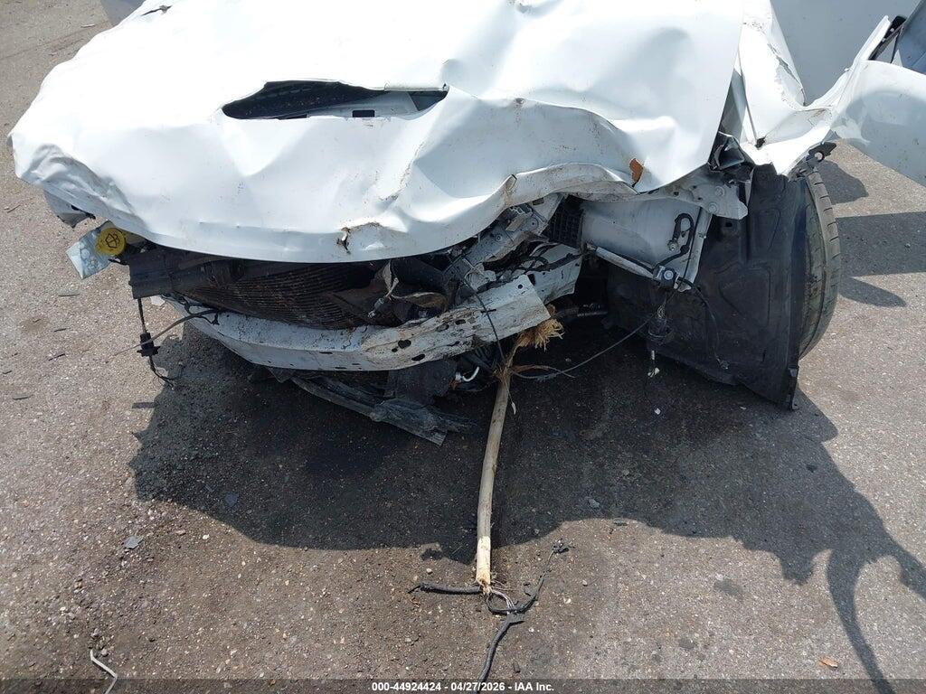 2C3CDXHG6PH575385 2023 DODGE CHARGER photo no. 6