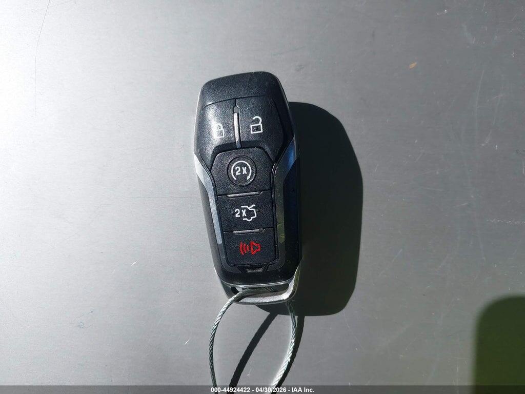 3FA6P0RU8DR345607 2013 FORD FUSION HYBRID photo no. 11