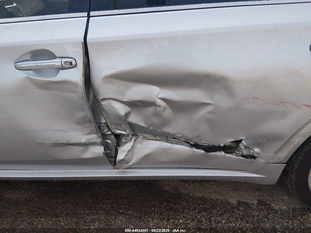 4T1BK1EB8DU033079 2013 TOYOTA AVALON photo no. 6