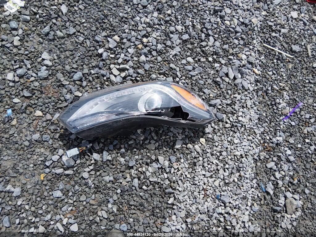 KL7CJPSB3MB339733 2021 CHEVROLET TRAX photo no. 12