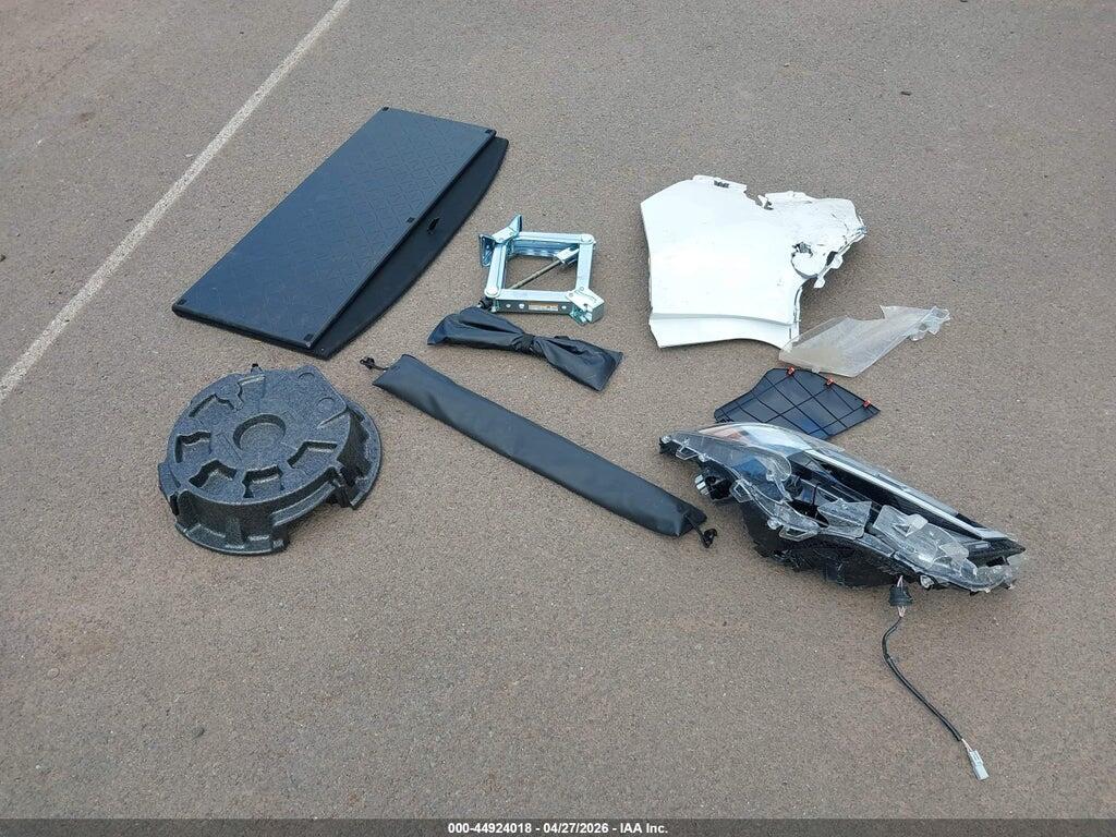 JTMW1RFV7SD128178 2025 TOYOTA RAV4 photo no. 12