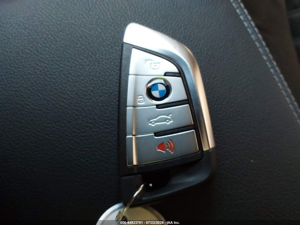 3MF23DM0XT8G05703 2026 BMW M2 photo no. 11