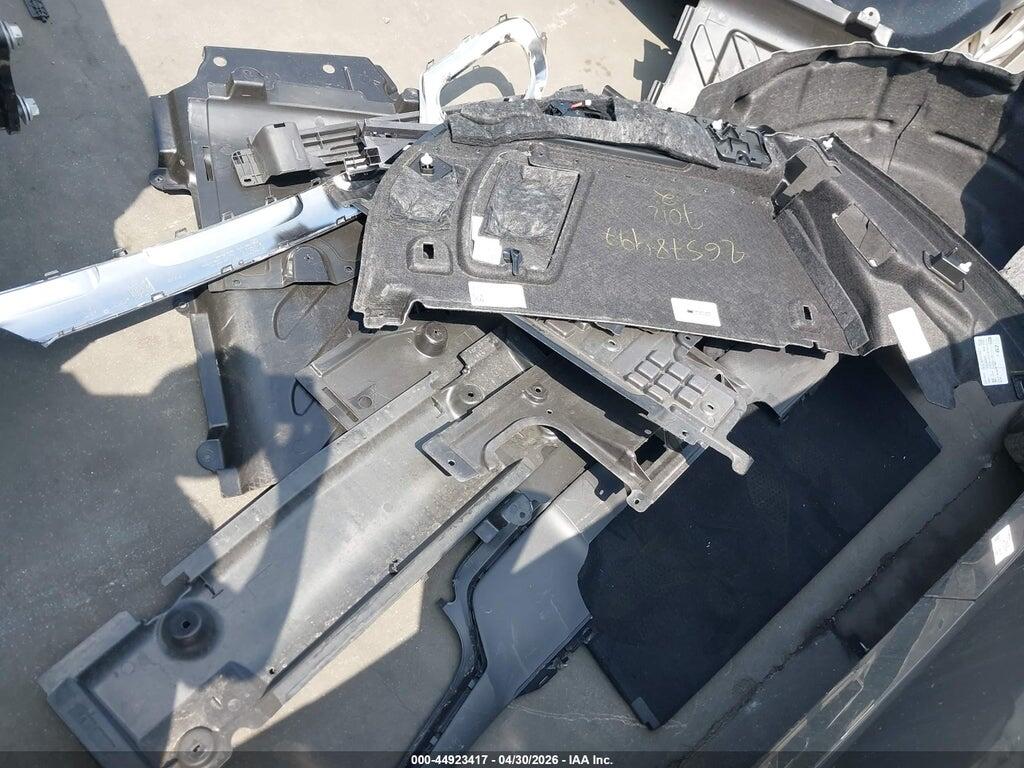 4JGFB4EB4TB597437 2026 MERCEDES-BENZ GLE 350 photo no. 12