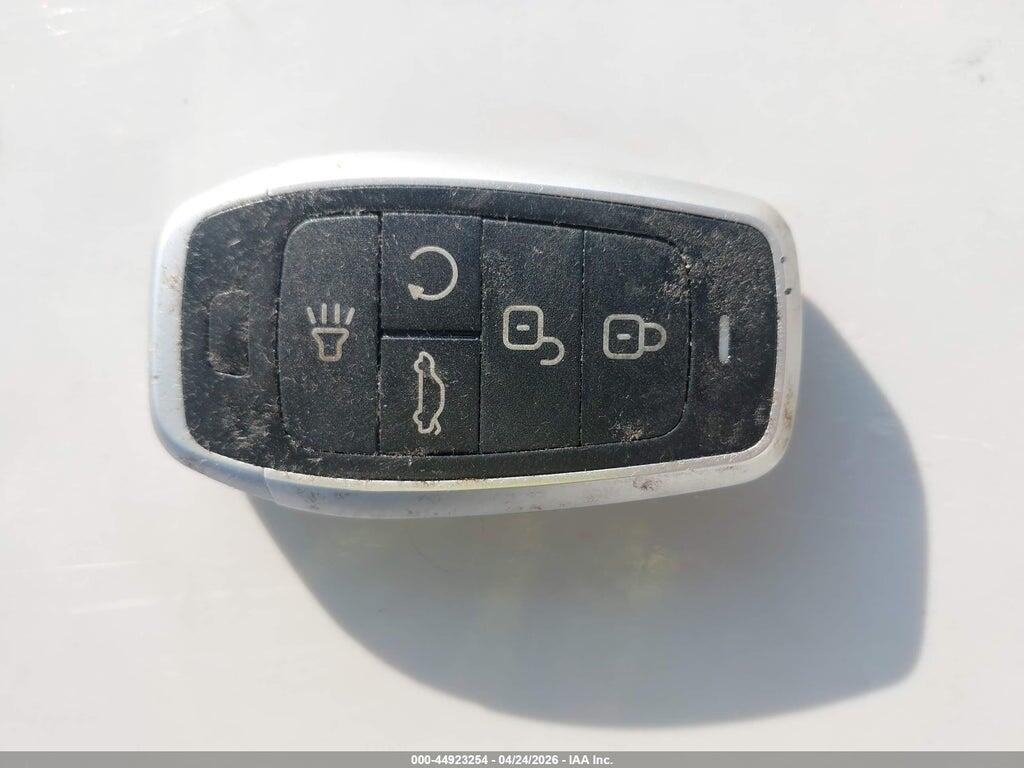 KM8JUCAC2DU609832 2013 HYUNDAI TUCSON photo no. 11