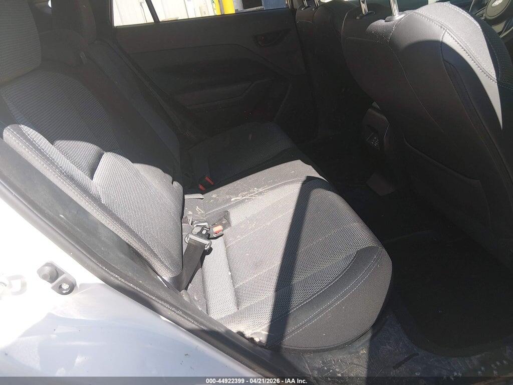 JF2GUADC1RH281495 2024 SUBARU CROSSTREK photo no. 8
