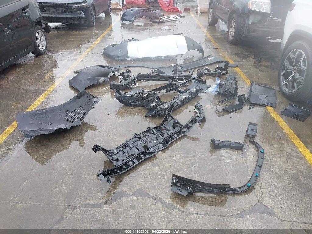 7PDSGCBA1TN085796 2026 RIVIAN R1S photo no. 12